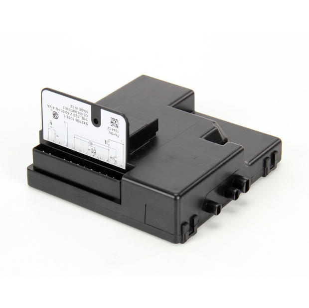 CLEVELAND PARTS C6016023 - SKU CLEC6016023