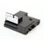 CLEVELAND PARTS C6016023 - SKU CLEC6016023
