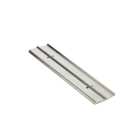CLEVELAND PARTS Cleveland WR50049 Baffle; Vent Riser - SKU CLEWR50049