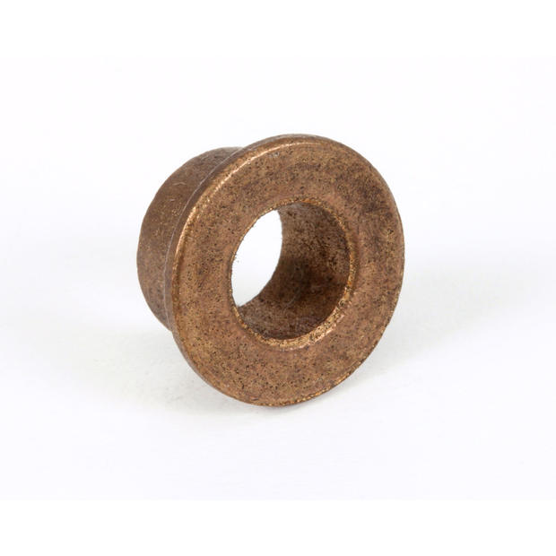 CLEVELAND PARTS Cleveland WR50048 BEARING;FLANGE;0.251 In IDX.37 - SKU CLEWR50048