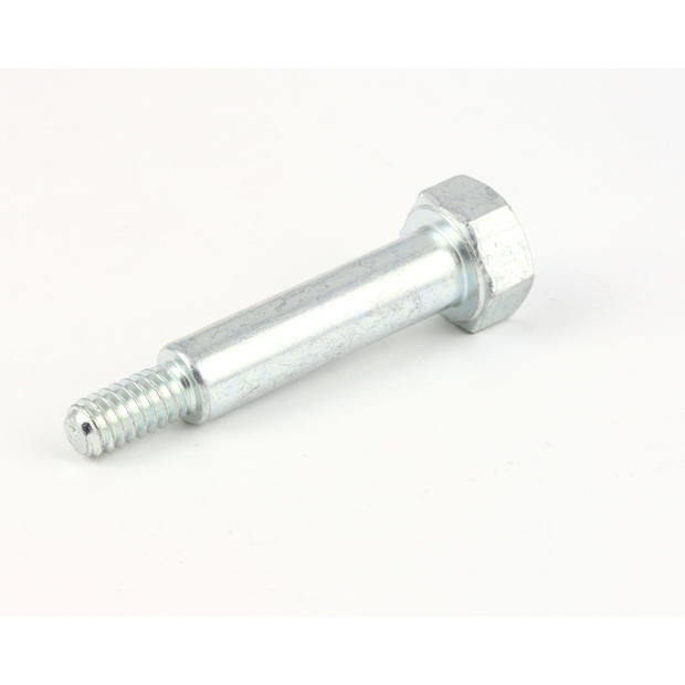 CLEVELAND PARTS GF299 - SKU CLEGF299