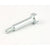 CLEVELAND PARTS GF299 - SKU CLEGF299