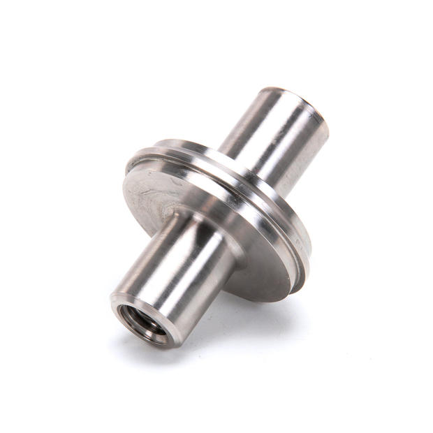 CLEVELAND PARTS 107490 - SKU CLE107490