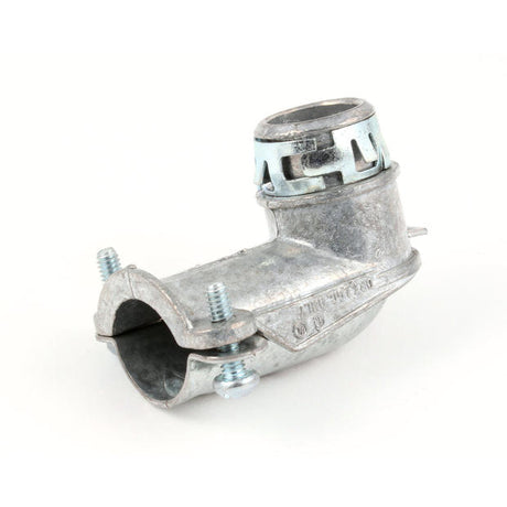 CLEVELAND PARTS Cleveland 105247 CONNECTOR;GREENFIELD;1/2 90D;S - SKU CLE105247