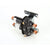 CLEVELAND PARTS 104234 - SKU CLE104234