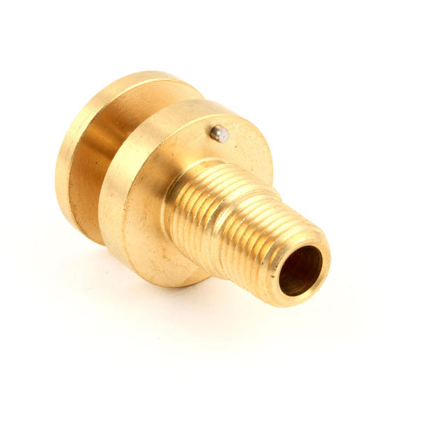 CLEVELAND PARTS 104009 - SKU CLE104009