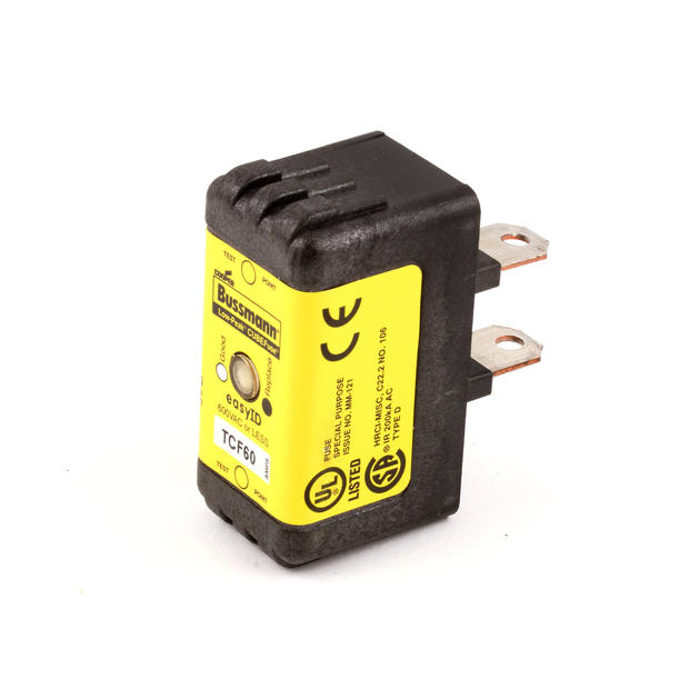 CLEVELAND PARTS 300474 - SKU CLE300474