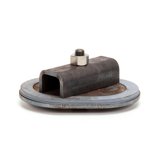 CLEVELAND PARTS S40421 - SKU CLES40421