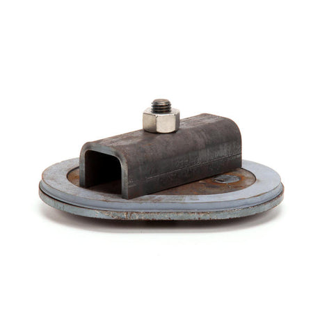 CLEVELAND PARTS S40421 - SKU CLES40421