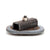 CLEVELAND PARTS S40421 - SKU CLES40421