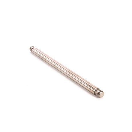 CLEVELAND PARTS Cleveland KE50886-2 Handle; KDT3T - SKU CLEKE50886-2