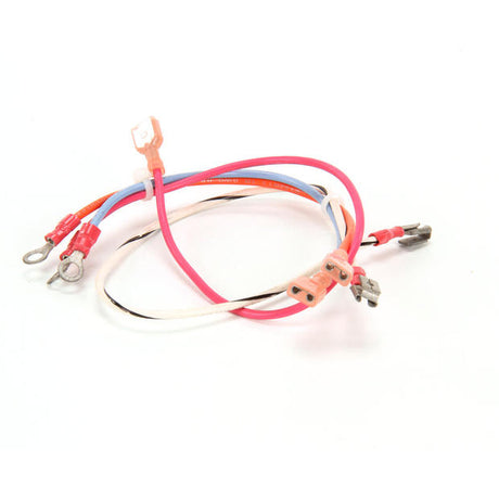 CLEVELAND PARTS Cleveland 106359 Harness;wiring;mech. CONTROL;SC3 - SKU CLE106359
