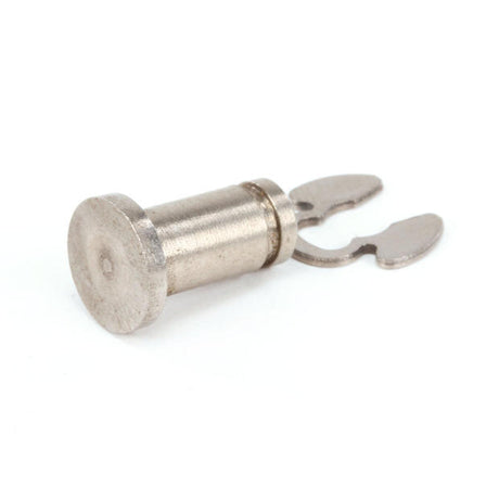 CLEVELAND PARTS Cleveland 40884 Hinge Assembly;pin;lower Door W/Ret - SKU CLE40884