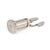 CLEVELAND PARTS 40884 - SKU CLE40884