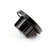 CLEVELAND PARTS G02716-1 - SKU CLEG02716-1