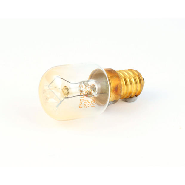 CLEVELAND PARTS C5005043 - SKU CLEC5005043