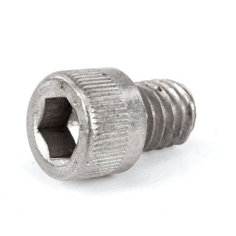 CLEVELAND PARTS Cleveland FA11322-1 S H C S (S S) 5/16-18 X 3/8LG - SKU CLEFA11322-1