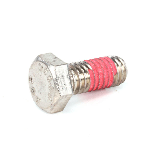 CLEVELAND PARTS Cleveland 192281 Screw 5/16-18X3/4 Sst Hex Hd W - SKU CLE192281