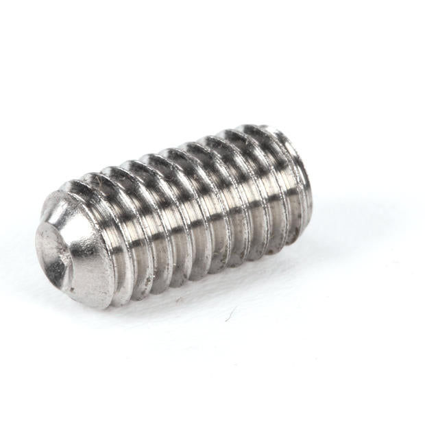 CLEVELAND PARTS 19349 - SKU CLE19349