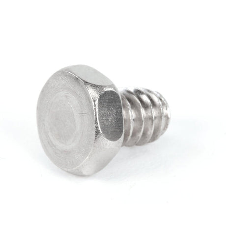 CLEVELAND PARTS Cleveland 107523 Screw;trim Hex Hd; #10-24X1/4; - SKU CLE107523