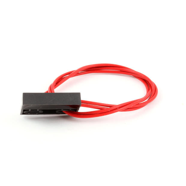 CLEVELAND PARTS C5003075 - SKU CLEC5003075