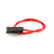 CLEVELAND PARTS C5003075 - SKU CLEC5003075
