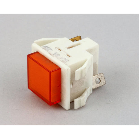 CLEVELAND PARTS Cleveland 19974 Switch;illuminated Push Button - SKU CLE19974