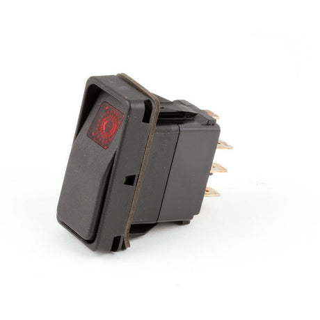 CLEVELAND PARTS 300278 - SKU CLE300278