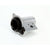 CLEVELAND PARTS C6016000 - SKU CLEC6016000