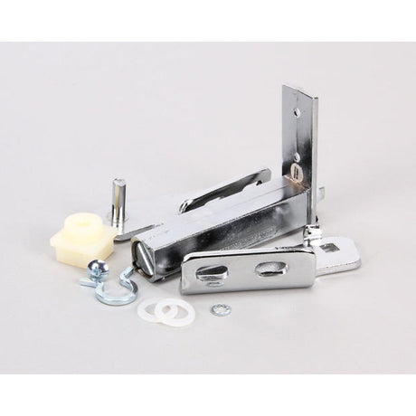 CONTINENTAL REFRIGERATION  CNT20208OLD HINGE ASSEMBLY (RH) (OLD STYLE W