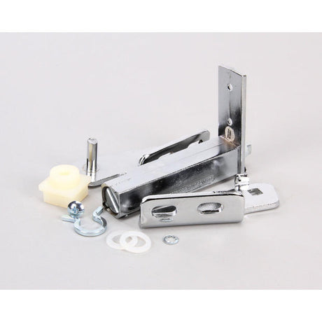 CONTINENTAL REFRIGERATION PARTS 20208OLD - SKU CNT20208OLD