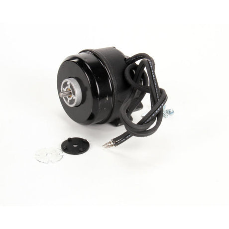 CONTINENTAL REFRIGERATION PARTS N5311 - SKU CNTN5311