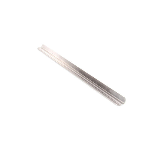 CRES COR PARTS 0621-227 - SKU CRE0621-227