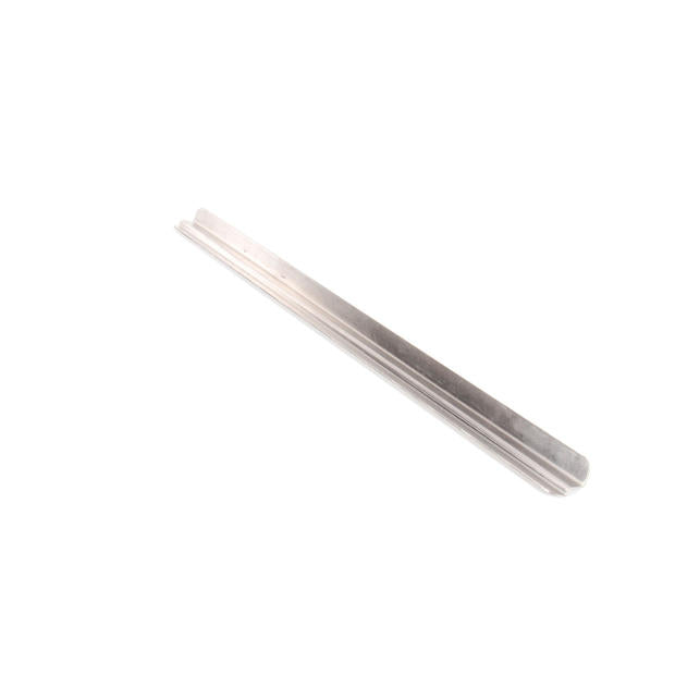 CRES COR PARTS 0621-227 - SKU CRE0621-227