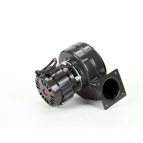 CRES COR PARTS 0769-093 - SKU CRE0769-093