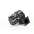 CRES COR PARTS 0769-093 - SKU CRE0769-093