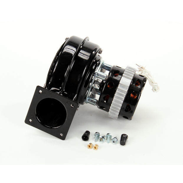 CRES COR PARTS 0769-180-K - SKU CRE0769-180-K