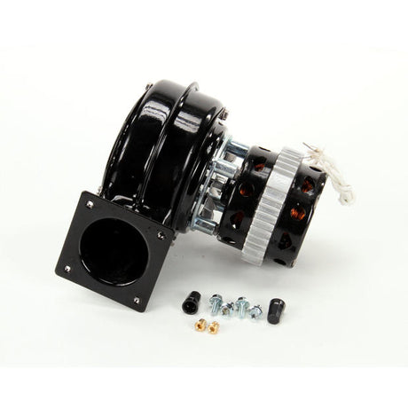 CRES COR PARTS 0769-180-K - SKU CRE0769-180-K