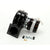 CRES COR PARTS 0769-180-K - SKU CRE0769-180-K