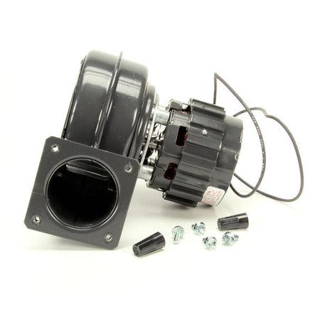 CRES COR PARTS 0769-182-K - SKU CRE0769-182-K