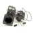 CRES COR PARTS 0769-182-K - SKU CRE0769-182-K