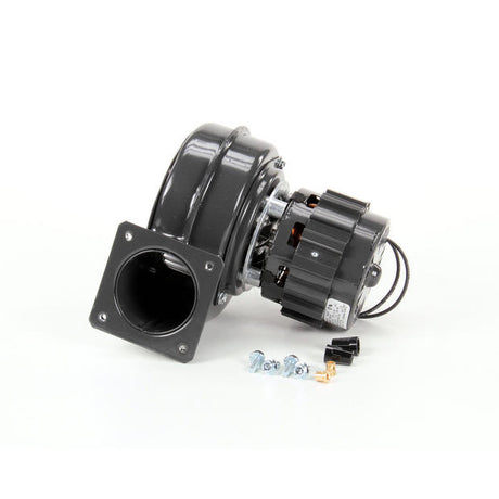 CRES COR PARTS 0769-180-K-LC - SKU CRE0769-180-K-LC