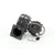 CRES COR PARTS 0769-180-K-LC - SKU CRE0769-180-K-LC