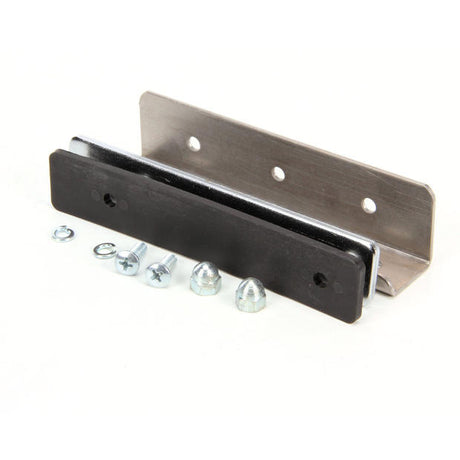 CRES COR PARTS 1006-142-03-K - SKU CRE1006-142-03-K