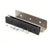 CRES COR PARTS 1006-142-03-K - SKU CRE1006-142-03-K