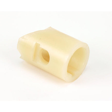 CRES COR PARTS 0519-087-01-CH - SKU CRE0519-087-01-CH