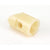 CRES COR PARTS 0519-087-01-CH - SKU CRE0519-087-01-CH