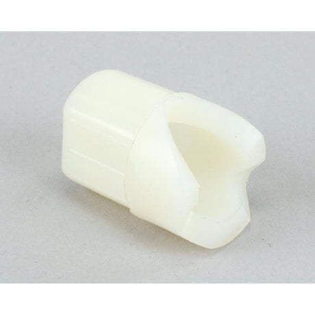 CRES COR PARTS 0519-087-01-KA - SKU CRE0519-087-01-KA