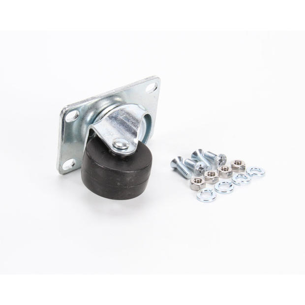 CRES COR PARTS 0569-325-K - SKU CRE0569-325-K