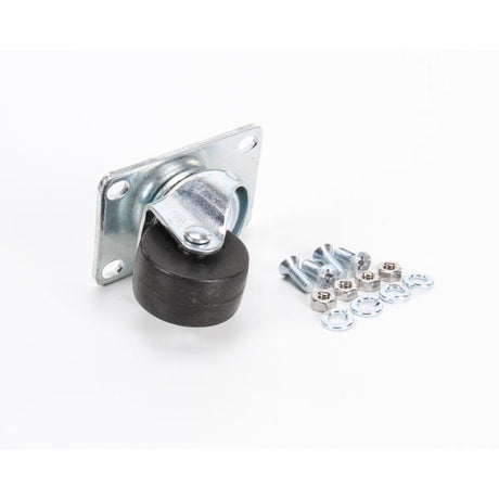 CRES COR PARTS 0569-325-K - SKU CRE0569-325-K